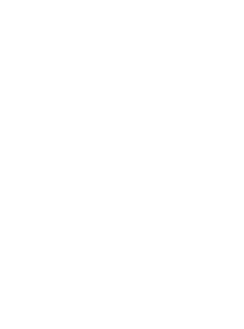 Union des Avocats Arabes