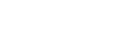 Ordre des Avocats de Jordanie
